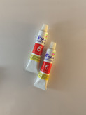 قرمز 6