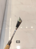 کاردک هنری طرح دار
