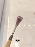 کاردک هنری طرح دار
