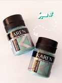 رنگ کهنه کاری کارن
