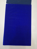 پارافین موم عسلی بیزوکس