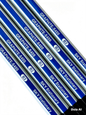 مداد طراحی اسکای مدل Sky Graphite-S400