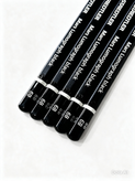 مداد طراحی لوموگراف استدلر STAEDTLER Mars