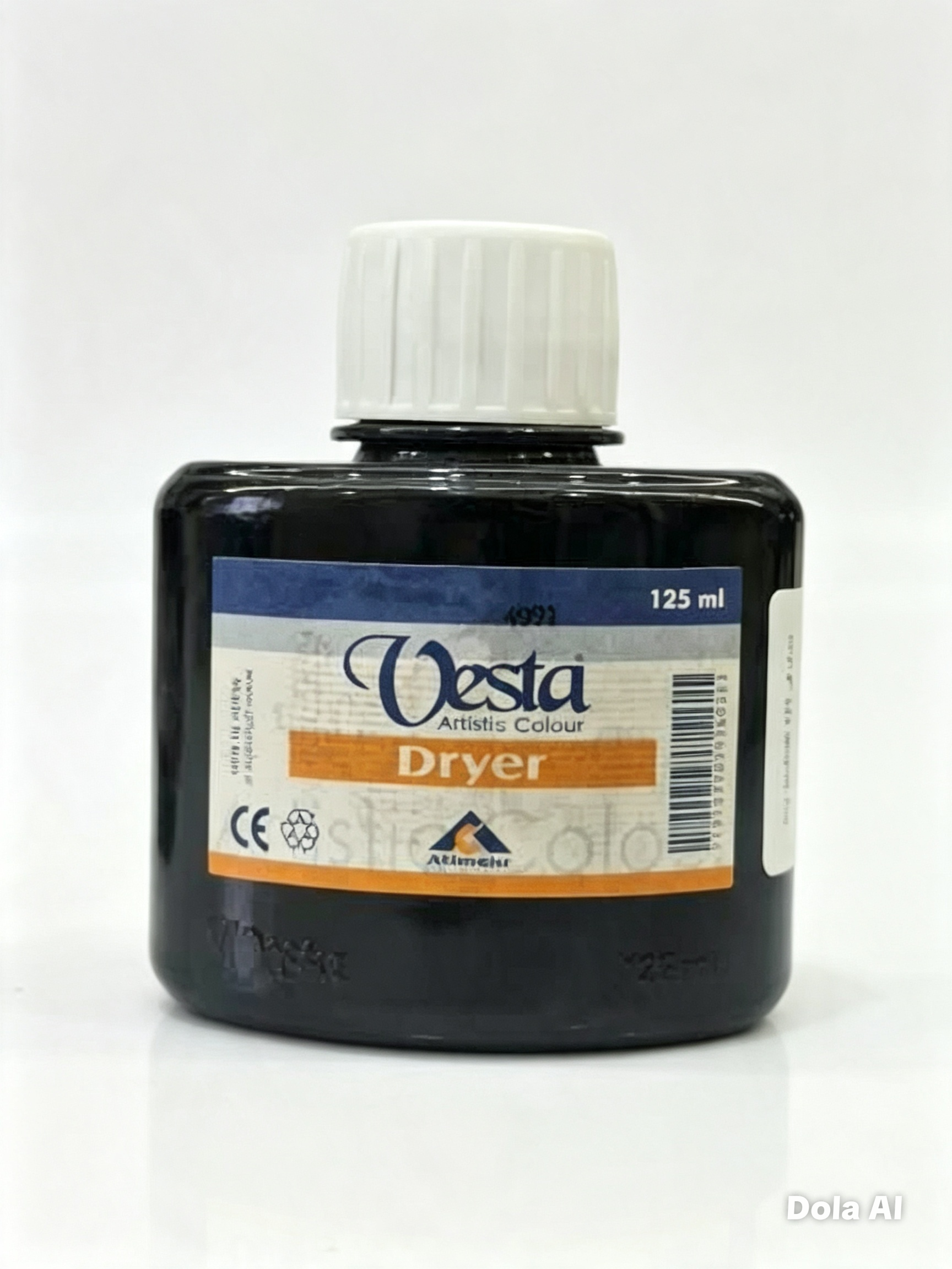 خشک کن"dryer"